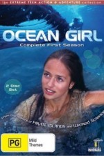 Watch Ocean Girl Alluc